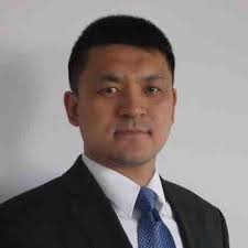 Fichtner Consulting Engineers Ltd