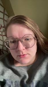 I’m not saying it’s bad to listen to a lot of christmas music, but if youre  listening to 11 months worth of christmas music only in december, then  maybe you need to have that wake up call #music ...