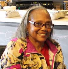 Curtis Porter Obituary