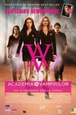 Beanpole / dylda, trailer subtitrat. Cei 12 Invincibili 2018 Film Hd Gratis In Romana