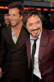 Pin On Robert Downey Jr