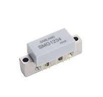 Sanland 1218MHz 34dB Gain GaAs CATV Push-Pull Amplifier Module (SMG1234)