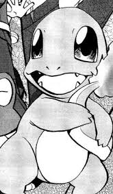 There are 197 charmander coloring for sale on etsy, and they cost $8.34 on average. Charmander Pokemon Bulbapedia The Community Driven Pokemon Encyclopedia