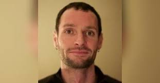 Benjamin Masland Keating Obituary