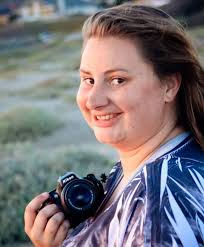 Inspired Images Photography