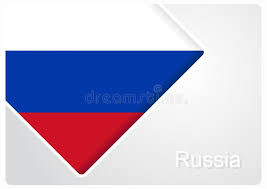 Flag of the soviet union russia emoji png 768x768px. Russische Flagge Emoji Etikett Fur Herstellung In Russland Vektor Abbildung Illustration Von Asiatisch Marke 168717180