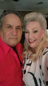 Otis Walters Obituary February 14, 2025