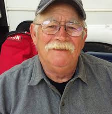 Clifton F. “Cliff” Howard Jr., 69, “Bompa” passed away unexpectedly  Thursday, April 11, 2019 surrounded by his loving family and dogs. He was  born March 15, 1950 in Glens Falls, NY to
