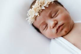 Labrin hiša fotografije added a...