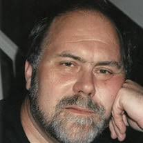 Obituary information for Calvin Stuart Croom, III