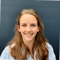 30+ "Judy Van Vliet" profiles