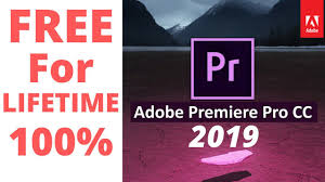 Pada saat itu dinamakan adobe premiere saja. Bd I Tech Adobe Premiere Pro Cc 2019 Full Download And Activation Macos Catalina Facebook