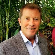 Berkshire Hathaway HomeServices Florida Realty