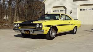 Image result for Lemon Twist 1970 Satellite