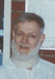 Harry Bratty, age 95, of Jefferson Twp., Pennsylvania, passed away, Monday,  Feb. 13, 2017, at the hospital surrounded by his family. Harry was born  June 13, 1921, in Winton, Pa., to Robert