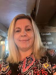 Hello, I'm looking for a soulmate partner for a journey for the rest of my  life 🥰 bit.ly/Messages-Me-