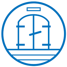 Sivilforsvaret (sf uks) is a member of vimeo, the home for high quality videos and the people who love them. Dette Er Sivilforsvaret Sivilforsvaret