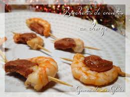 Les Meilleures Recettes D Aperitif Et Cuisine Sans Gluten