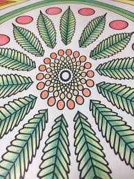 Visit the post for more. Framing Coloring Pages For Wall Art Chronic Crafter