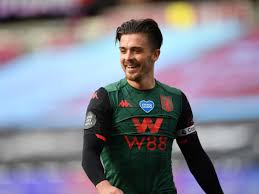 Jadon sancho underwent a medical at manchester united after his participation at euro 2020; Transfer News Transfer News Live Man Utd Close On Jadon Sancho And Eye Jack Grealish Arsenal Wait On Philippe Coutinho Chelsea Near Kai Havertz