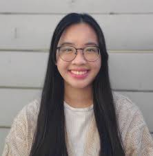 OURS Newsletter Spring 2022.indd