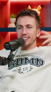 385 Marathons in 352 Days: Incredible World Record feat by Hollis Gaza