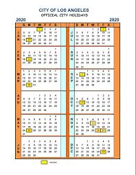 The university of minnesota pays employees biweekly. La City Pay Period Calendar 2021 2021 Pay Periods Calendar