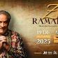 Zé Ramalho event image