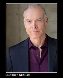 Social Insecurity play production announcement