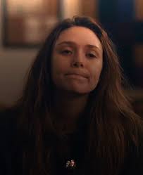 Wanda Leigh Anne Claremont