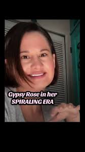 She said she moved on… but her texts say ‘I miss your attention’ Gypsy,  girl, what are we doing? #GypsyRose #GypsyBlanchard #RyanAnderson  #CaughtOnCamera #RealityCheck #ToxicLove #DramaAlert ...