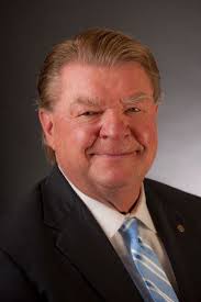 Texas Tech University System