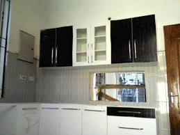 Top rated kitchen cabinet products. Karibu Rome Kitchen Cabinets Dar Es Kimomwe Furniture 100 Turkish Productsar Dsm Tanzania 255717414885 Facebook