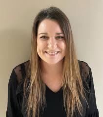 CMMC is proud to congratulate Michelle Miller, 2025's Employee of the Year.  Michelle stepped in as the interim HIM manager during a hectic time.  Michelle is respected among her peers and has