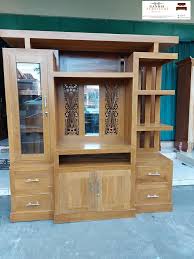 Model sekat ruangan minimalis modern 2 muka kayu rumah yang dibangun oleh developer atau (pt) perusahaan mematuhi peraturan negara indonesia kebanyakan ruang tengah dan ruangan tamu menyatu. Inspirasi Baru Harga Lemari Sekat Ruang Tamu Minimalis