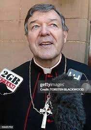 228 John Pell Photos & High Res Pictures