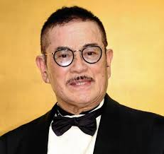 俳優・千葉真一さん死去 82歳 新型コロナによる肺炎のため 千葉真一さん（c）oricon news inc. Cz2rnafshtl56m