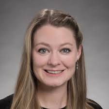 Katherine Fahy, MD, CAQSM