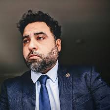 Amazon.com: Hot 56 Compartment 1/64 Scale Toy Cars Wheels Matchbox Display  Case Stand Wall Model Car Cabinet w/ Door -AHW64-56 : Toys & Games