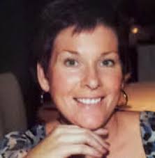 Edmonton-area mom implores school board to end bullying of two children