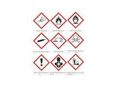There are 5 pictogrammes for sale on etsy, and they cost 41,40 $ on average. Calameo Pictogrammes Des Produits Chimiques