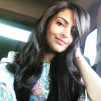 100+ perfiles de «Majeda»