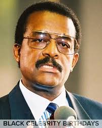 Noted Ocala attorney dies at 76 Dock Blanchard worked in civil and  appellate law for decades.  https://www.ocalagazette.com/noted-ocala-attorney-dies-at-76/