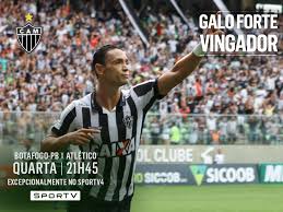Acompanhe quem joga hoje na rodada dos campeonatos de futebol do brasil e do mundo, com placar da rodada em tempo real e assista online os gols e os melhores momentos dos jogos de hoje. Atletico On Twitter Jogo Do Galo Ao Vivo Para Todo O Brasil No Canal Sportv 4 Vamos Galo Botxcam