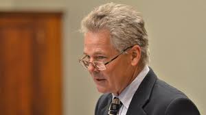 The race so far: Toowoomba Regional Council election candidate list grows  to 25