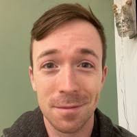 Sage Price Email & Phone Number