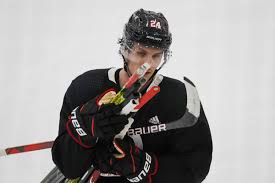 Suter's deal is for two years and $3.25 million annually. Chicago Blackhawks 6 Days Until Season Opener Chicago Tribune