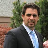 Vince Caleca Email & Phone Number