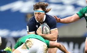 Read the latest scotland rugby headlines, on newsnow: Ptnfq2zgetpvsm