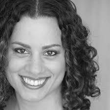 The Blogs: In Response to Pew: Tel Aviv